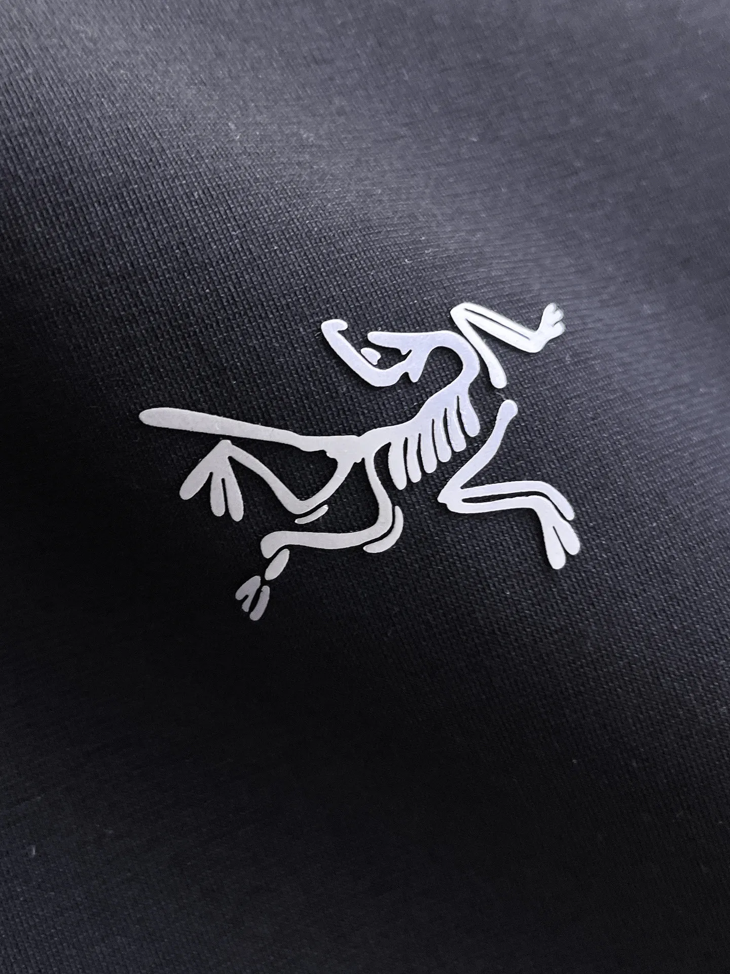 🐮2026 New Arrival New Arrival T Premium ！ logo Premium . . . . . ！ Same Style ！Sizes：S～XXL ( )
